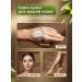 DALAN Moisturizing and nutrient cream for hands and body with Aloe 250 ml - Buy Online on GoSupps.com