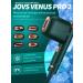 JOVS Venus Pro 2 - Cool laser epulator