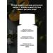 The Act Moisturizing lotion after shaving 150 ml - Buy Online on GoSupps.com