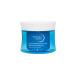 BIODERMA Hydrabio Cream 50ml