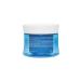 BIODERMA Hydrabio Cream 50ml - Buy Online on GoSupps.com