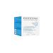 BIODERMA Hydrabio Cream 50ml - Buy Online on GoSupps.com