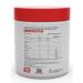 Be Steel Nutrition BCAA + amino acids for pampa BCAA in powder 200g (cherry) - Buy Online on GoSupps.com
