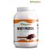 HealthStore Whey Protein Dessert 900g (chocolate) Protein serum