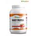HealthStore Whey Protein Dessert 900g (strawberries) Protein serum