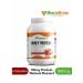 HealthStore Whey Protein Dessert 900g (strawberries) Protein serum - Buy Online on GoSupps.com