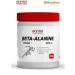 Be Steel Nutrition Amino acids beta alanin Beta -lanine 180g (natural)