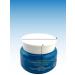 nb Moisturizing face cream with collagen - Buy Online on GoSupps.com