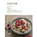 Health Recipes Porridge macrobiotic good for a woman - Buy Online on GoSupps.com