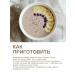 Health Recipes Porridge macrobiotic good for a woman - Buy Online on GoSupps.com