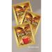 Golden Eagle Coffee drink soluble Classic 3V1 50pcs 20g - Buy Online on GoSupps.com