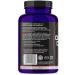 Glucosamine Chondroitin MSM 90 TAB (glucosamine chondroitin) - Buy Online on GoSupps.com