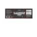 Glucosamine Chondroitin MSM 90 TAB (glucosamine chondroitin) - Buy Online on GoSupps.com