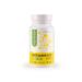 Nooteria Labs Vitamin D3 2000 IU immunity capsules 90 pcs - Buy Online on GoSupps.com