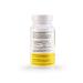 Nooteria Labs Vitamin D3 2000 IU immunity capsules 90 pcs - Buy Online on GoSupps.com