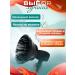 PrinB Diffusor for a hairdryer universal nozzle - Buy Online on GoSupps.com
