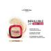 L'Or al Paris Infailible 24h Face powder 120 - Buy Online on GoSupps.com