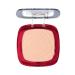 L'Or al Paris Infailible 24h Face powder 120 - Buy Online on GoSupps.com