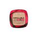 L'Or al Paris Infailible 24h Face powder 120 - Buy Online on GoSupps.com