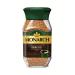 JACOBS Instant coffee Coffee soluble Jacobs Monarch Kraftig 200 g
