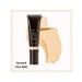 Mary Kay SS Cream C SPF 15 VL