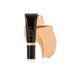 Mary Kay SS Cream C SPF 15 VL - Buy Online on GoSupps.com