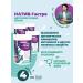 NativBio National Gastro Power of Sea Algae Fucus 500g 4pcs