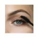 Mascara volume and lengthening black 2pcs - Buy Online on GoSupps.com