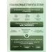 ULMIX Hair shampoo reconstructing professional lost che ... - Buy Online on GoSupps.com