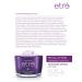 L'art ETRE Night cream for the age of age 50 ml - Buy Online on GoSupps.com