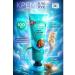 MYSTIC Hand cream moisturizer with urea and oil shi Korean