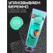 MYSTIC Hand cream moisturizer with urea and oil shi Korean - Buy Online on GoSupps.com