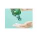 JMSolution Mineral toner for the face with pearl extract - Buy Online on GoSupps.com