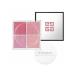 Prisme Libre Blush