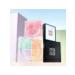 Prisme Libre Blush - Buy Online on GoSupps.com