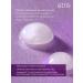 L'art ETRE Eye cream Royal Lifting Age Control 15 ml - Buy Online on GoSupps.com