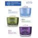L'art ETRE Eye cream Royal Lifting Age Control 15 ml - Buy Online on GoSupps.com