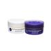 NIVEA Face cream energy of youth day and night - Buy Online on GoSupps.com