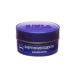 NIVEA Face cream energy of youth day and night - Buy Online on GoSupps.com
