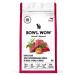BOWL WOW Dry food for cats lambs chicken cranberries 8kg
