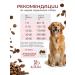 Dry food for dogs "Meat Assorted" 2 kg - Buy Online on GoSupps.com