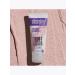 AVON Face scrub piling clay exfoliating - Buy Online on GoSupps.com