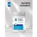 Be healthy Enterosorbent 50g 1pc - Buy Online on GoSupps.com