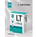 Be healthy L-tyrosin 500mg 60pcs - Buy Online on GoSupps.com