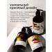 4fresh BEAUTY Liquid soap perfumed for hands - Buy Online on GoSupps.com