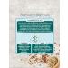Frutonyanya Silent Multicar -haired Multi -Little Porridge from 6 months 200g 2pcs - Buy Online on GoSupps.com