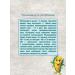 Frutonyanya Silent corn porridge with 5 months 180g - Buy Online on GoSupps.com