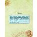 Frutonyanya Milk oatmeal porridge with 5 months 200g 2pcs - Buy Online on GoSupps.com