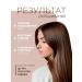 Gera Professional Hair dye 9.27 without ammonia - Buy Online on GoSupps.com