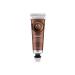 The Body Shop Coconut hand coconut for dry skin 30 ml